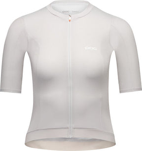 Poc cadence dametrøje