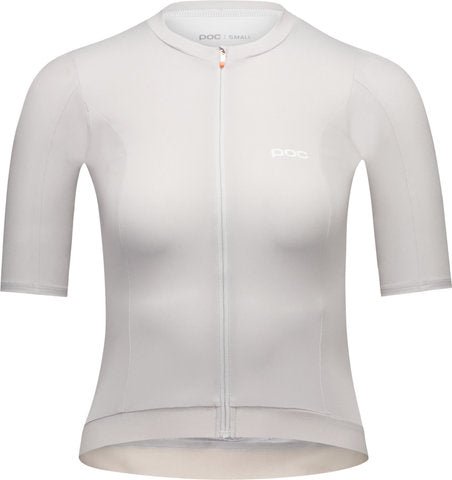 Poc cadence dametrøje