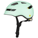 Ked cykelhjelm pop ii mips s (48-52cm) - mat mint