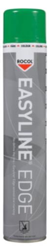 Rocol easyline kant grøn streg markering 750ml