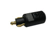 12 volt bosch stik