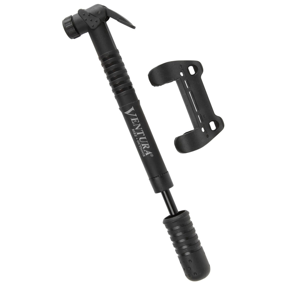 Ventura mp art mini pumpe
