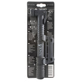 Ventura mp art mini pumpe