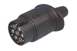 13-pin multicon veststik