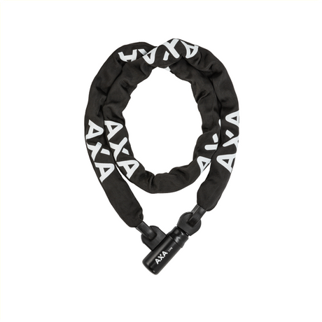 Chain Lock Linq Art-2 sort