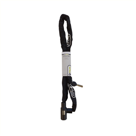 Falkx Secure 6 1200 Chain Lock 6x1200mm