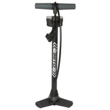 Beto 11 160 b gulvpumpe