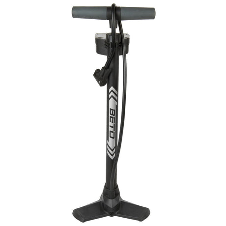 Beto 11 160 b gulvpumpe