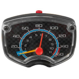 Beto 11 160 b gulvpumpe
