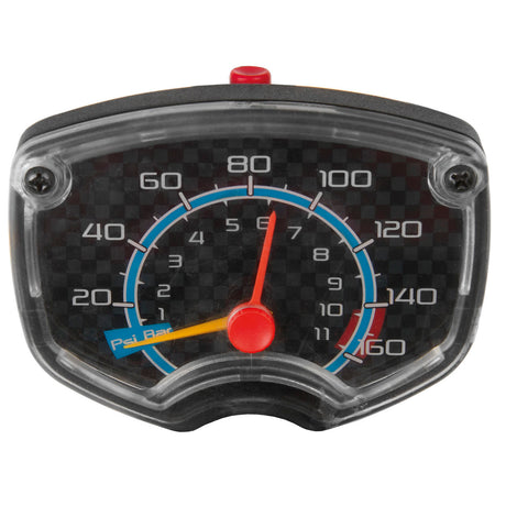 Beto 11 160 b gulvpumpe