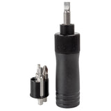 M-wave ctp mini pumpe