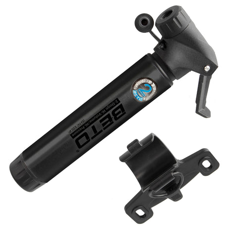Beto 2-trins minipumpe