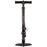 Ventura 12 180 gulvpumpe