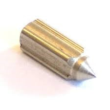 Bing 47-056 GOULNNEPENE Nål