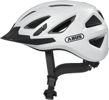 Abushjelm Urban-i 3.0 Polar White XL 61-65cm