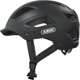 Abus Helm Hyban 2.0 Titan L 56-61cm