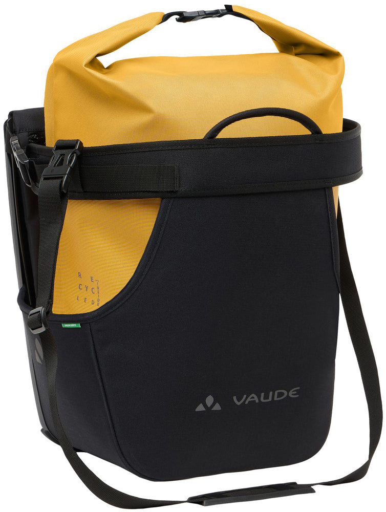 Vaude urban cargo - cykeltaske
