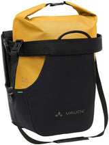 Vaude urban cargo - cykeltaske