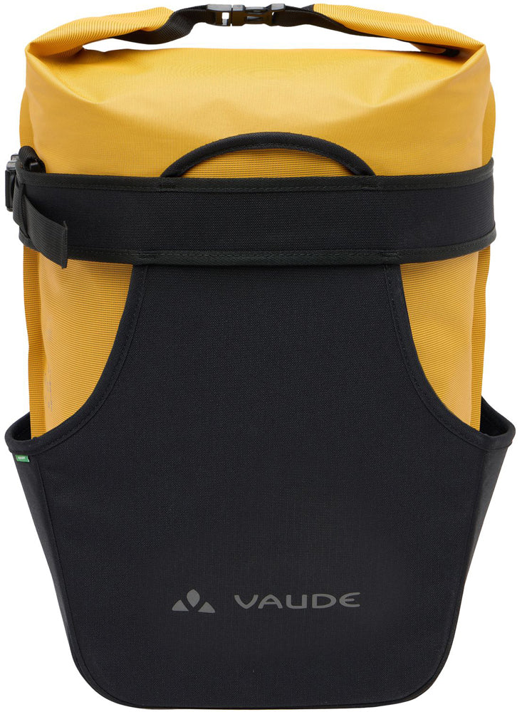 Vaude urban cargo - cykeltaske