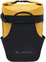 Vaude urban cargo - cykeltaske