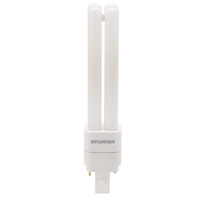 Sylvania 1073867 - td lynx d 1100lm g24d 840 sl | 3 stk