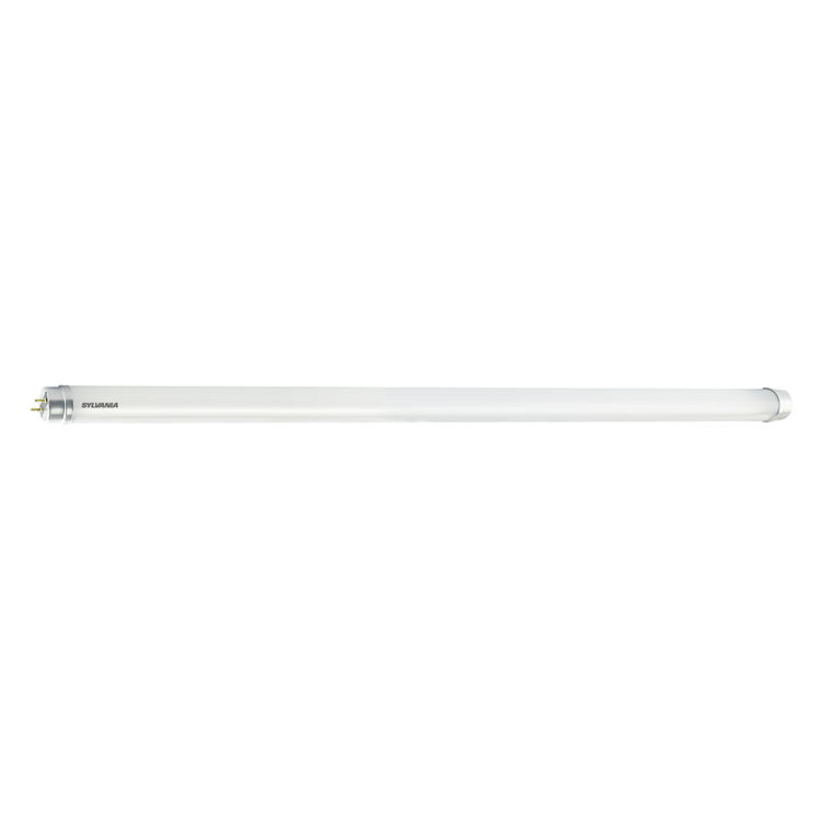 Sylvania 1073868 - LED rør TLD T8 60cm 900lm 840 | 5 stk