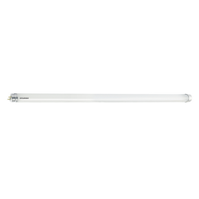 Sylvania 1073868 - LED rør TLD T8 60cm 900lm 840 | 5 stk