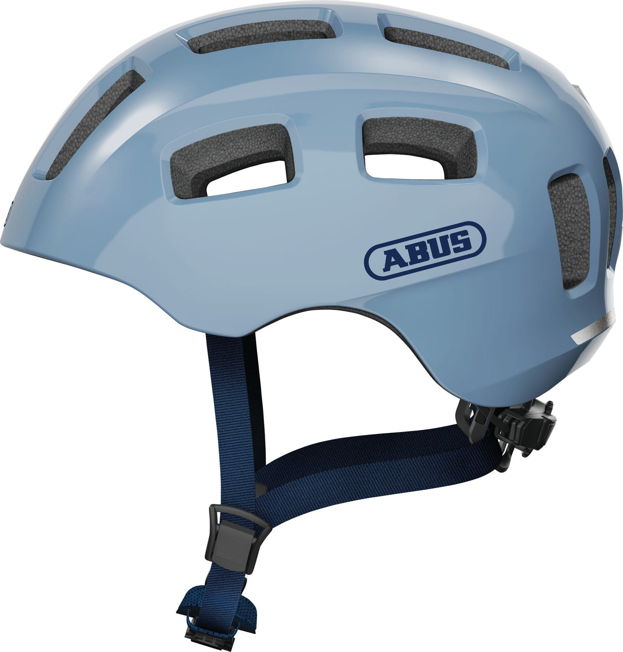 Abushjelm Youn-i 2.0 Glacier Blue M 52-57cm