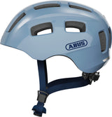 Abushjelm Youn-i 2.0 Glacier Blue M 52-57cm