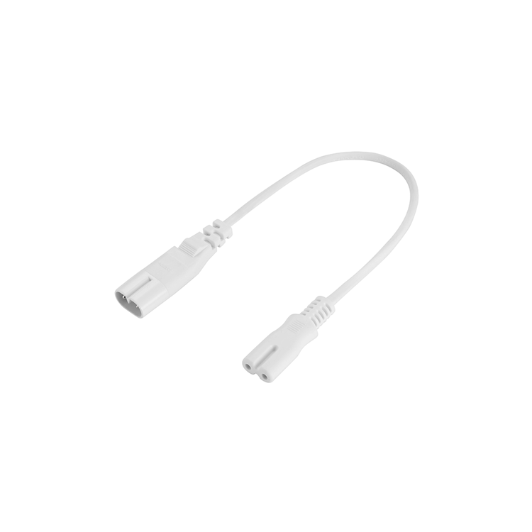 Sylvania 1073875 - sylpipe-forbindelseskabel 3 | 2 stk
