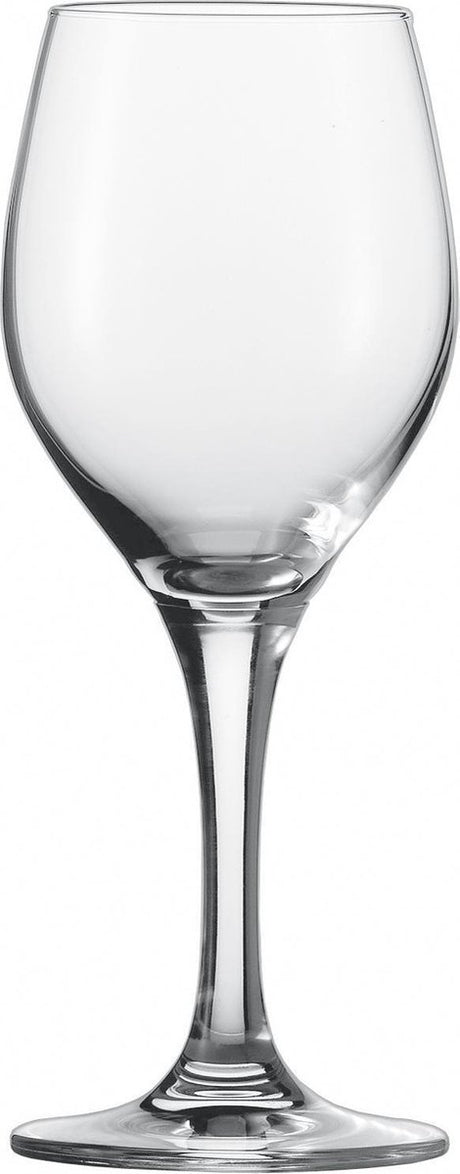 Schott Zwiesel Mondial hvidvinsglas 2 - 0,25 ltr - sæt med 6 stk
