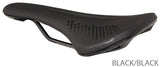 Spank oozy 220 sadel