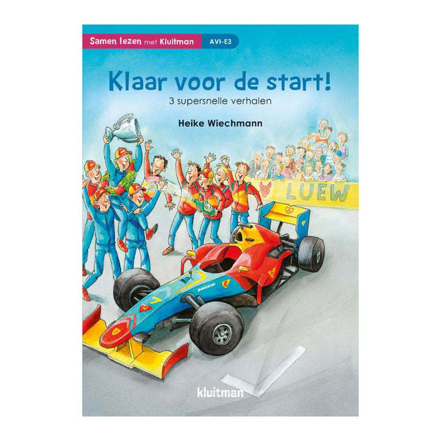 Kluitman Publishers klar til start! avi-e3