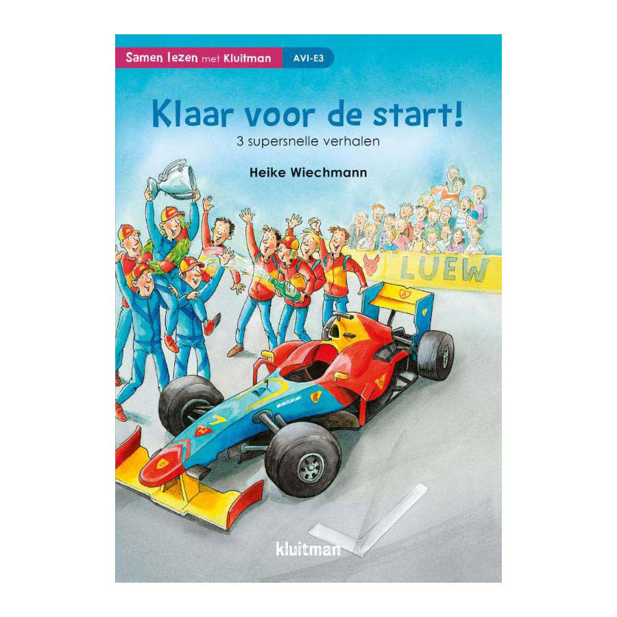 Kluitman Publishers klar til start! avi-e3