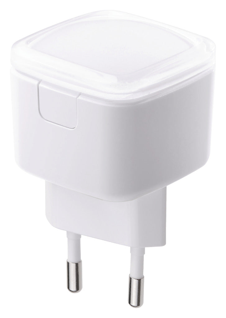 Edimax ew-7438rpn air trådløs enkelt wlan hvid