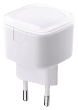 Edimax ew-7438rpn air trådløs enkelt wlan hvid