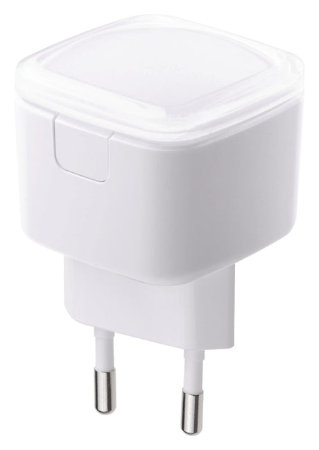 Edimax ew-7438rpn air trådløs enkelt wlan hvid