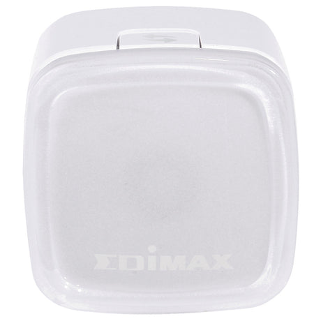 Edimax ew-7438rpn air trådløs enkelt wlan hvid