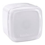 Edimax ew-7438rpn air trådløs enkelt wlan hvid