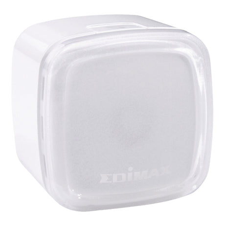 Edimax ew-7438rpn air trådløs enkelt wlan hvid