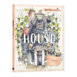 Forlag Kluitman Houseskitching