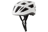 Agu attivo helm