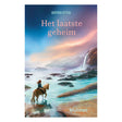 Uitgeverij kluitman het laatste geheim