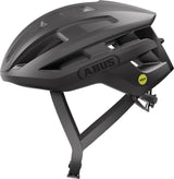 Abus Helm PowerDome MIPS Velvet Black L 57-61cm