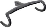 Vision Metron 5D ACR EVO XL landevejscykelstyr