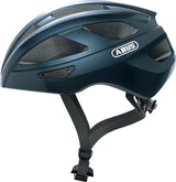 Abus macator m (52-58cm) midnatsblå