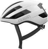 Abus Helm Wingback Polar White M 54-58cm
