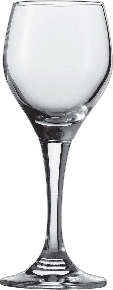 Schott Zwiesel Mondial likørglas 5 - 0,07 ltr - sæt med 6 stk.
