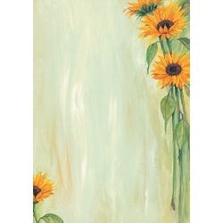 Designpapir sigel a4 90 g m² 25 ark farvesortiment