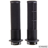 Dmr brendog death grip lock-on greb - tykke